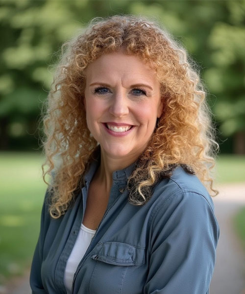 Amy Kowalke-Laabs