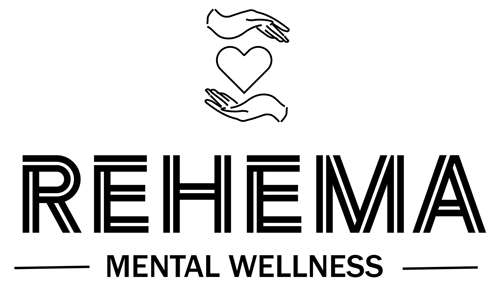 Rehema Mental Wellness